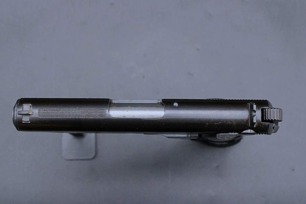 Zastava M88A 9mm-img-6