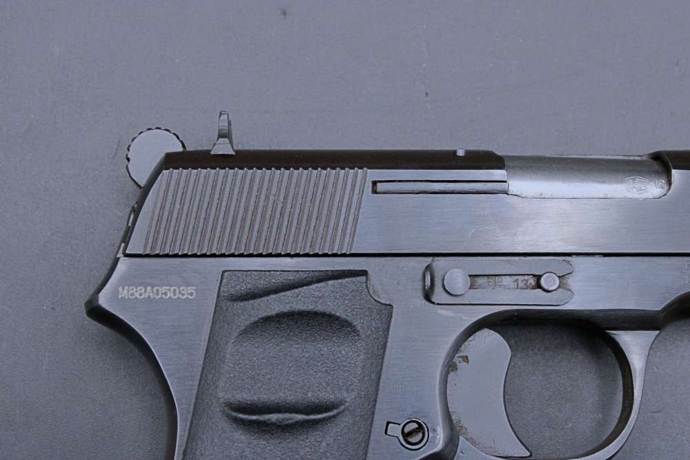 Zastava M88A 9mm-img-15