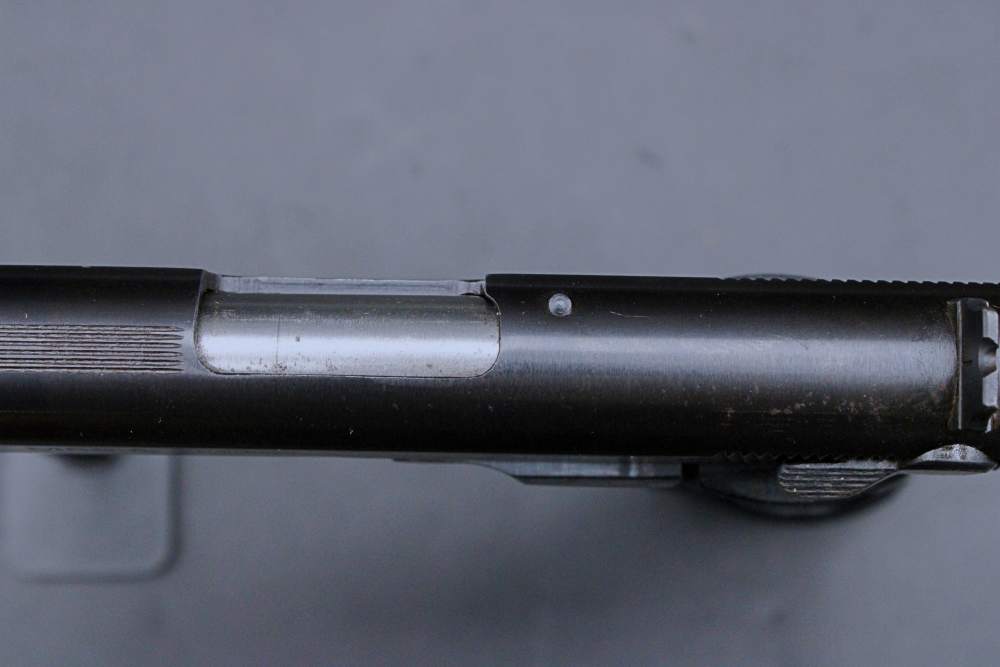 Zastava M88A 9mm-img-8