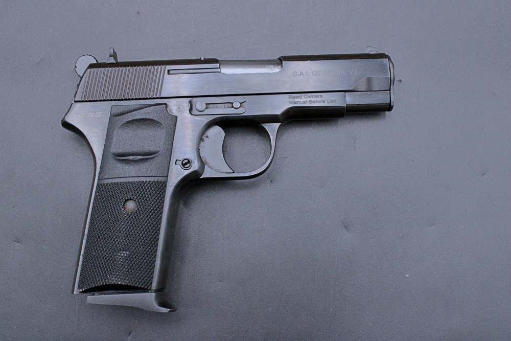 Zastava M88A 9mm-img-13