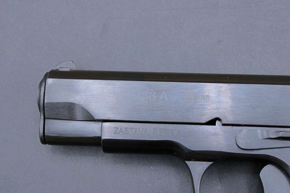 Zastava M88A 9mm-img-20