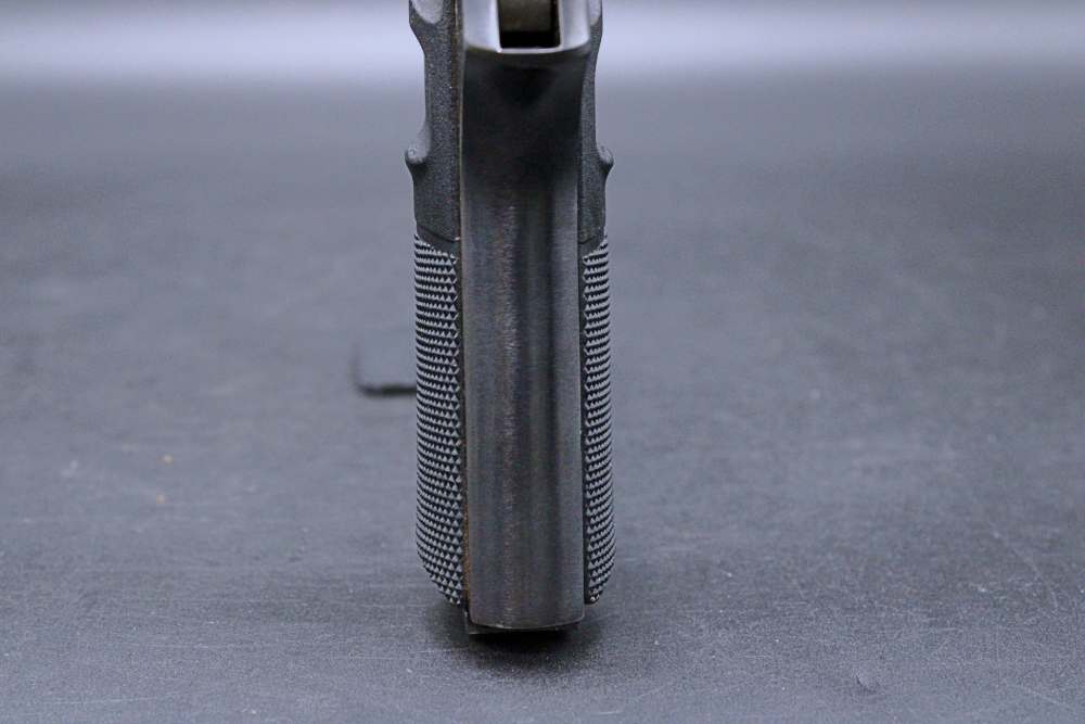 Zastava M88A 9mm-img-11