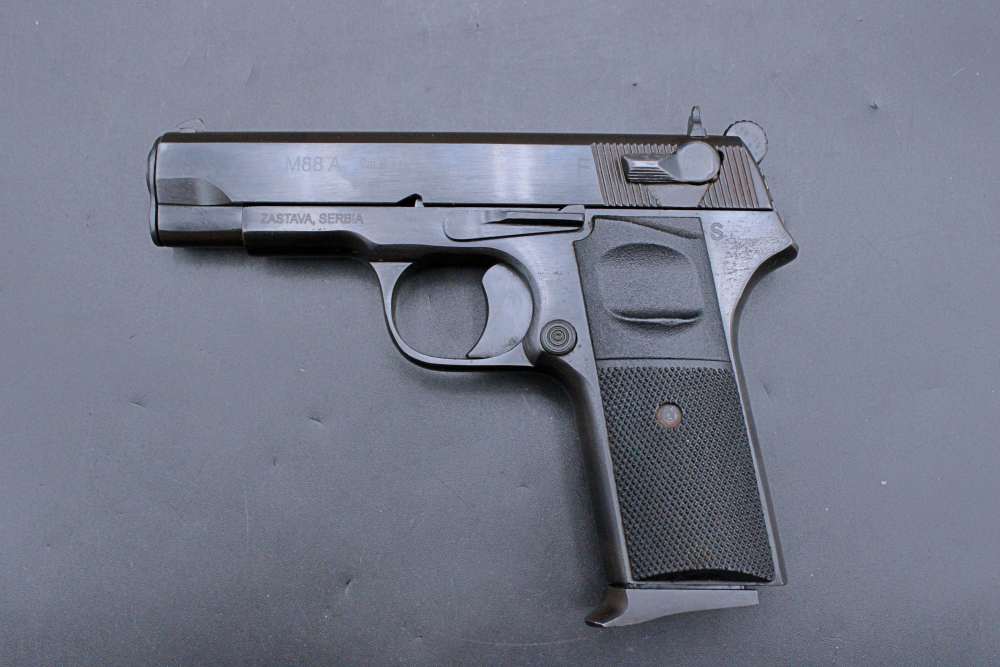 Zastava M88A 9mm-img-19
