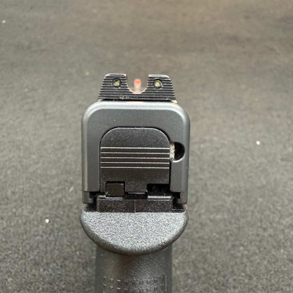 GLOCK 43 9MM-img-3