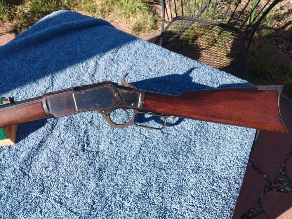 Model 73 in 32-20-img-1
