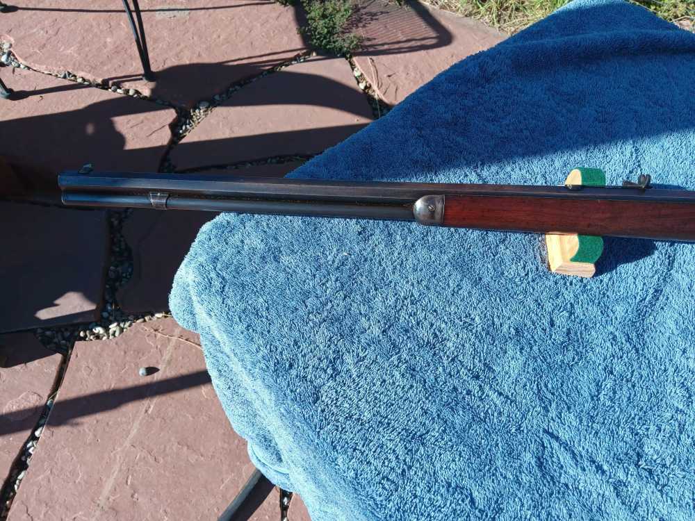 Model 73 in 32-20-img-2