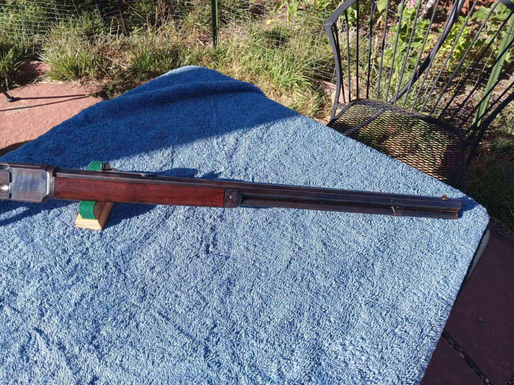 Model 73 in 32-20-img-4