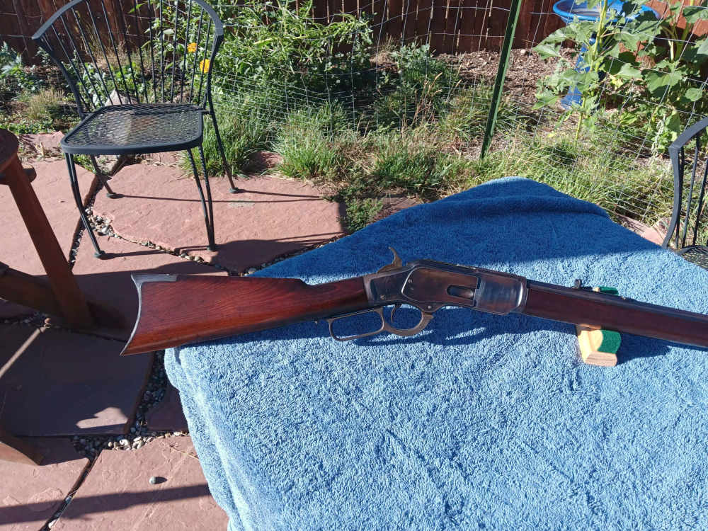 Model 73 in 32-20-img-3