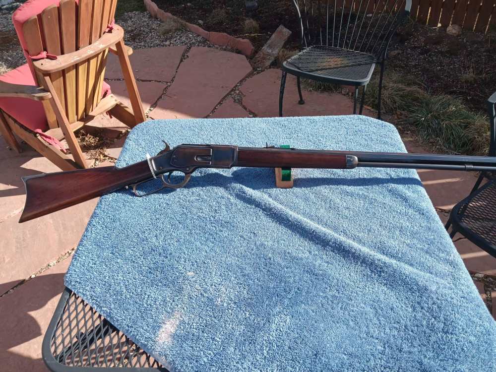 Model 73 in 32-20-img-0