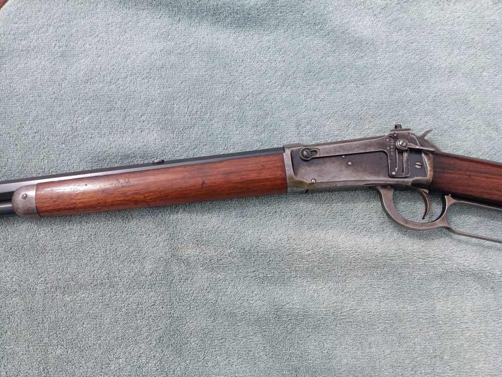 94 25-35  yman 21 made 1904-img-0