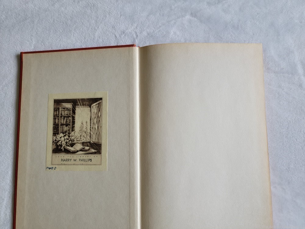 Winchester Lever-Action Arms Handbook 1849-1956-img-1