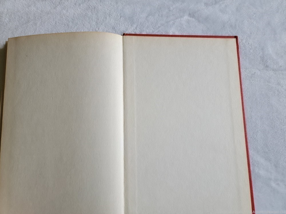 Winchester Lever-Action Arms Handbook 1849-1956-img-7