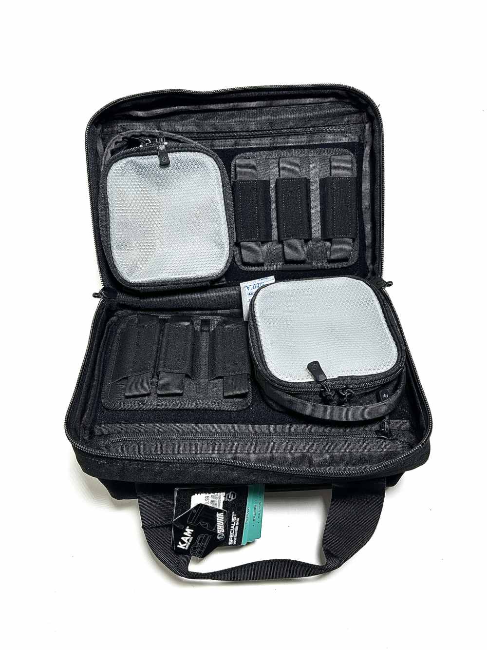 Savior Equipment Specialist Mini Range Bag-img-4