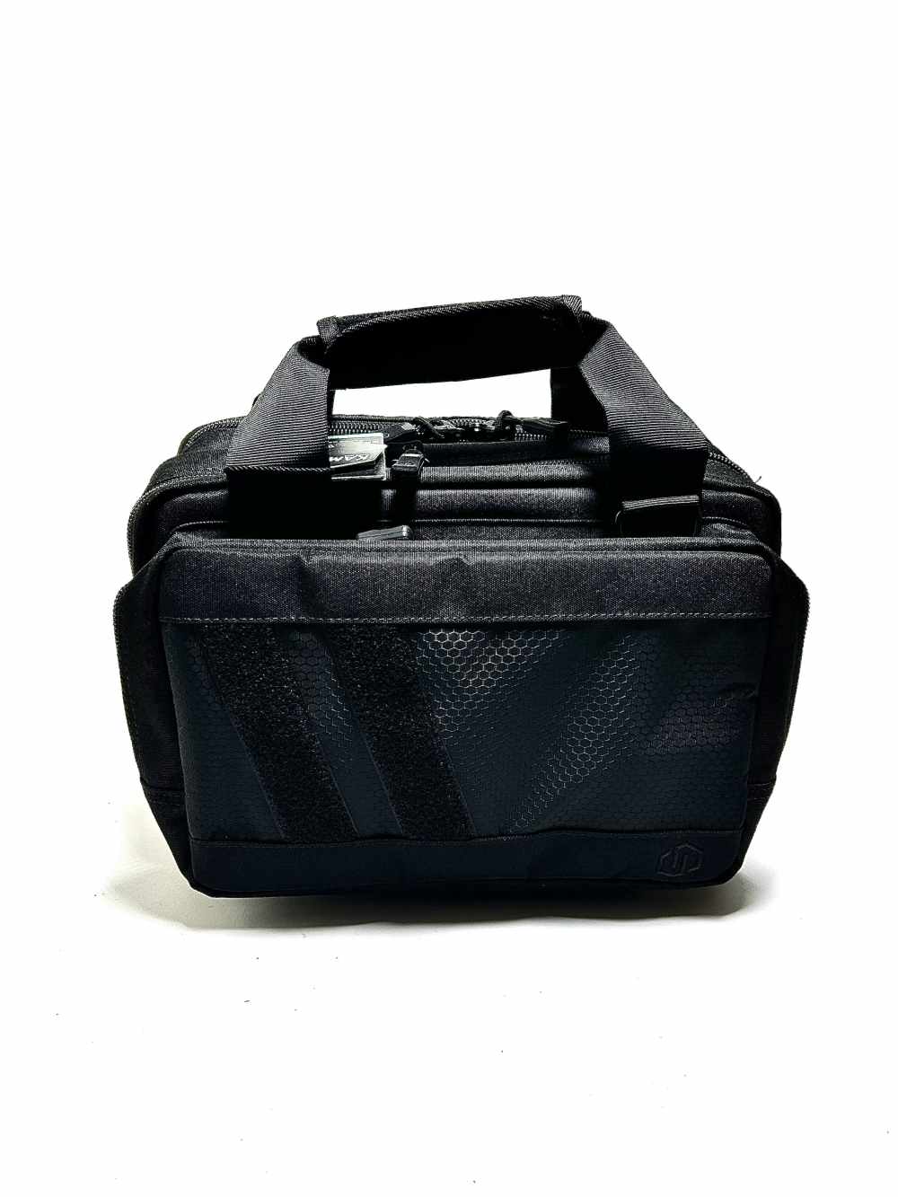 Savior Equipment Specialist Mini Range Bag-img-2