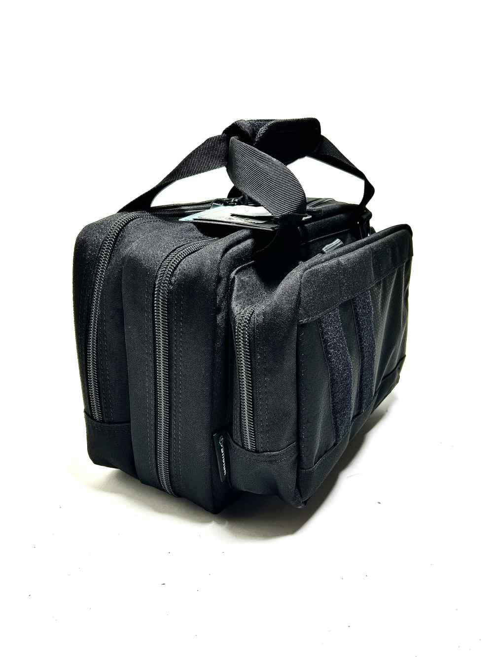 Savior Equipment Specialist Mini Range Bag-img-1