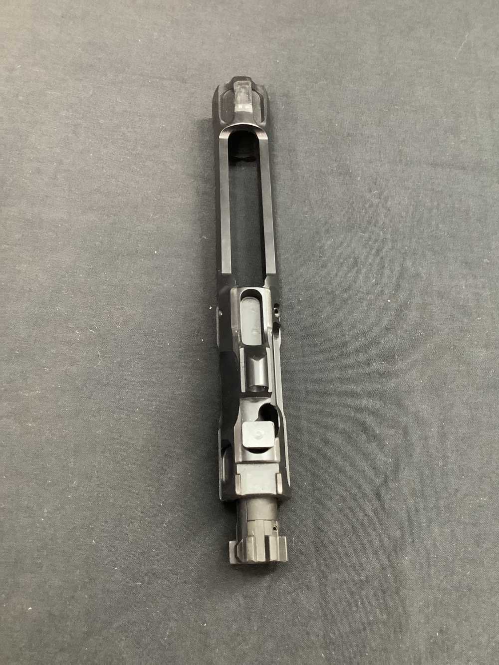 Sig Sauer Sig 516 10.5" 5.56 w/brace-img-27