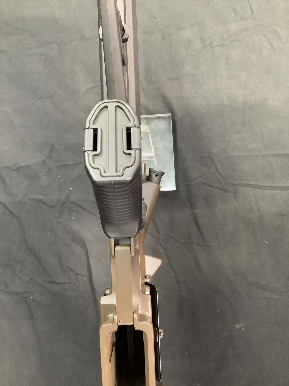 Sig Sauer Sig 516 10.5" 5.56 w/brace-img-19