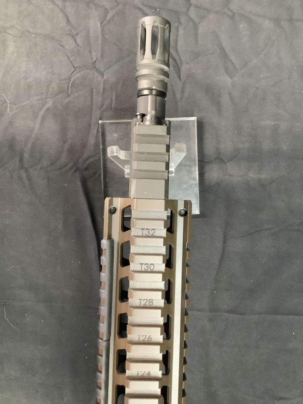 Sig Sauer Sig 516 10.5" 5.56 w/brace-img-15