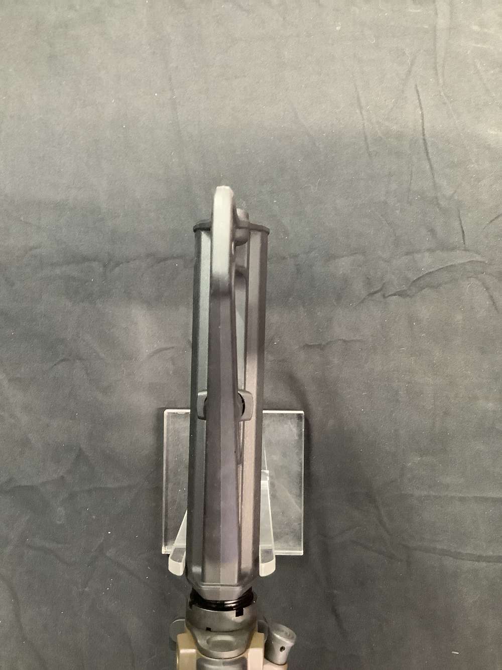 Sig Sauer Sig 516 10.5" 5.56 w/brace-img-21