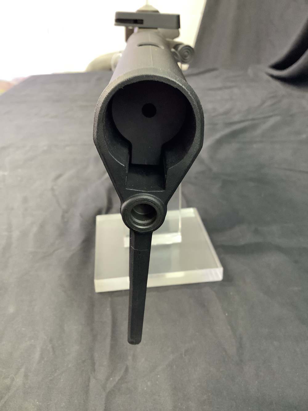 Sig Sauer Sig 516 10.5" 5.56 w/brace-img-11