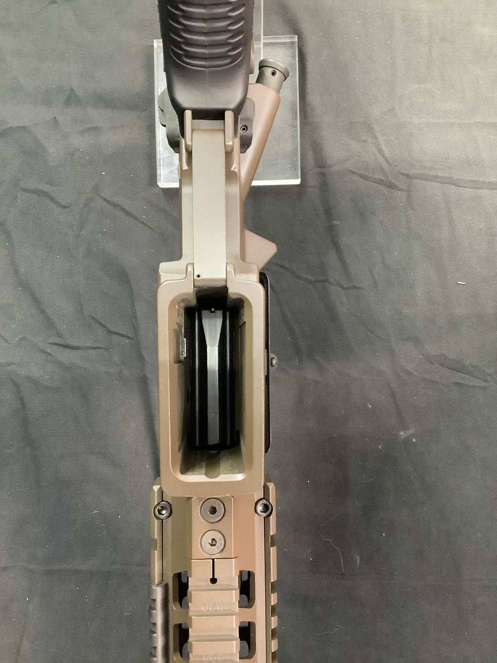 Sig Sauer Sig 516 10.5" 5.56 w/brace-img-18