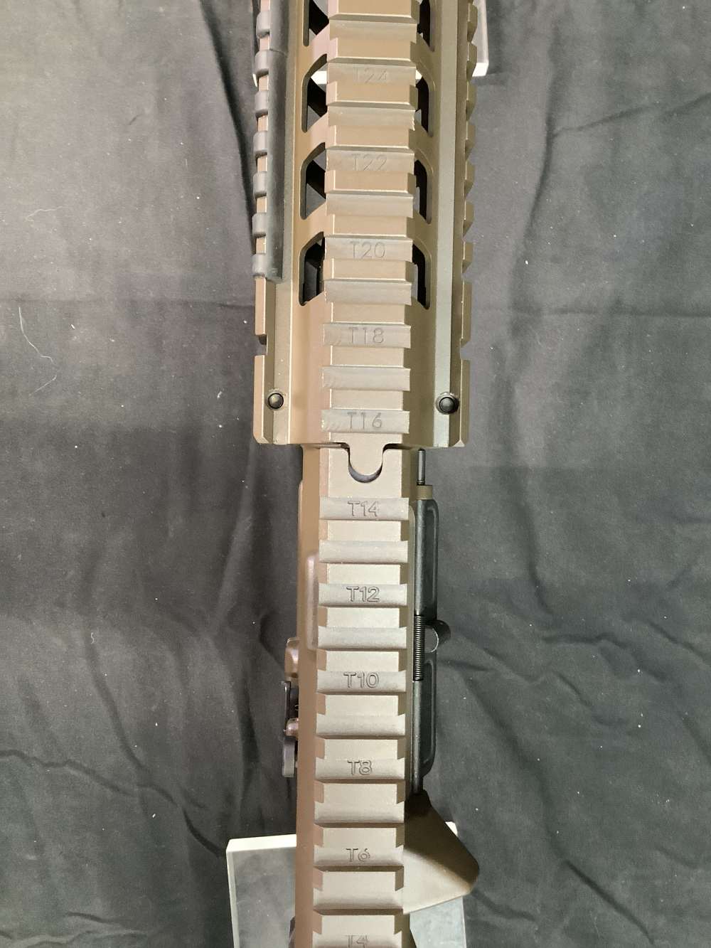 Sig Sauer Sig 516 10.5" 5.56 w/brace-img-14