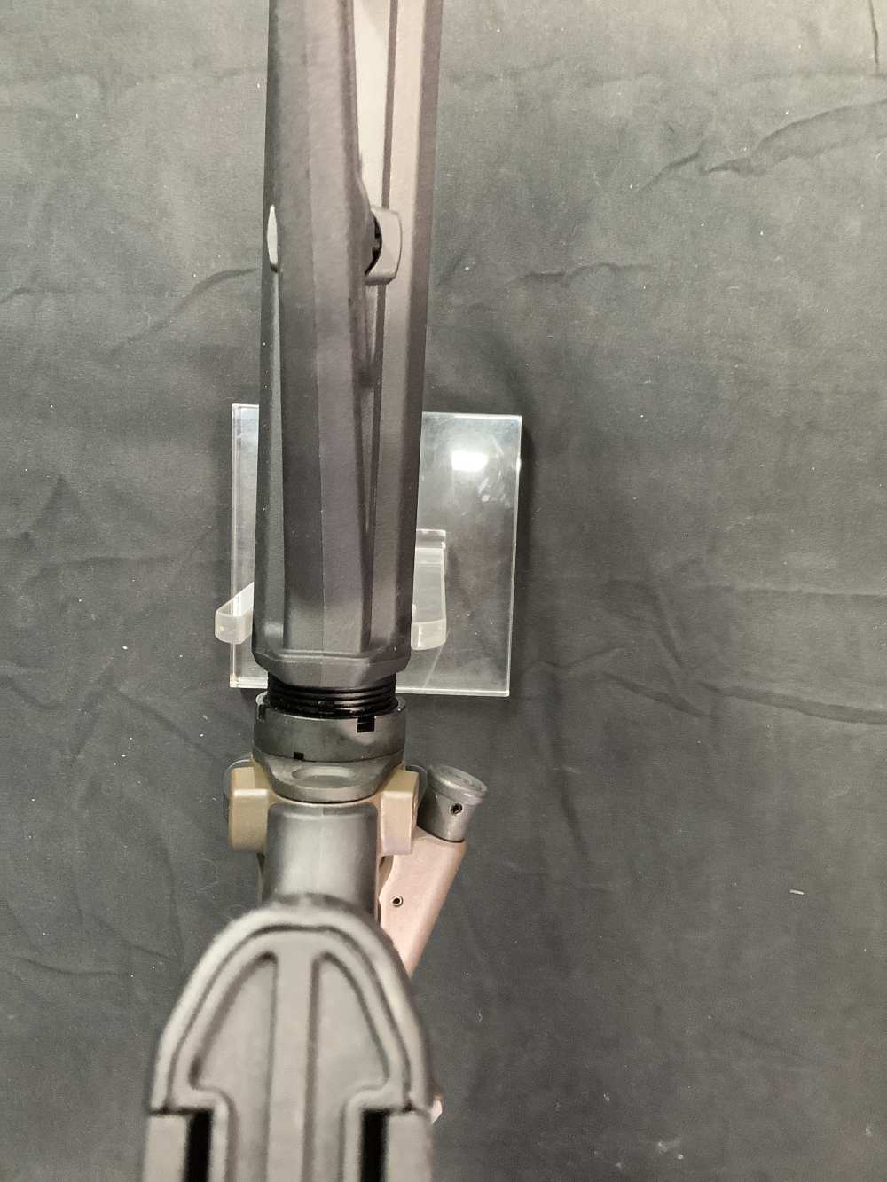 Sig Sauer Sig 516 10.5" 5.56 w/brace-img-20