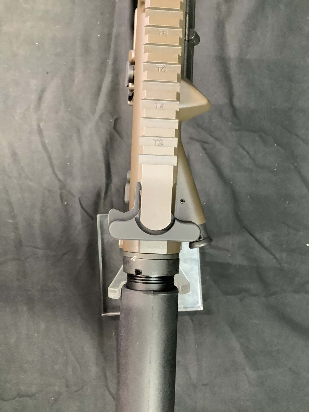 Sig Sauer Sig 516 10.5" 5.56 w/brace-img-13