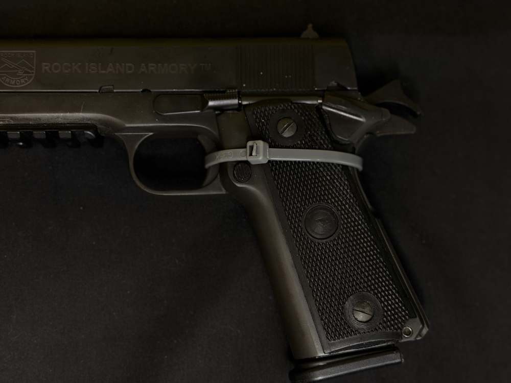 RIA M1911 A2 FS .45 26080149-img-3