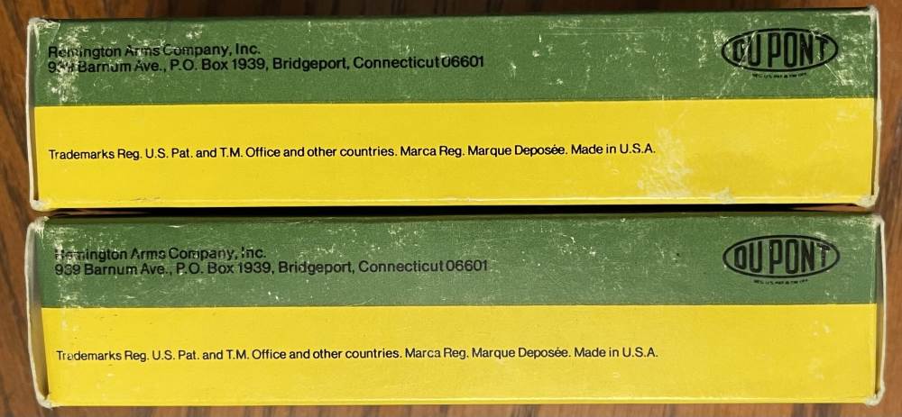 357 Maximum ammo — 40 rounds-img-2