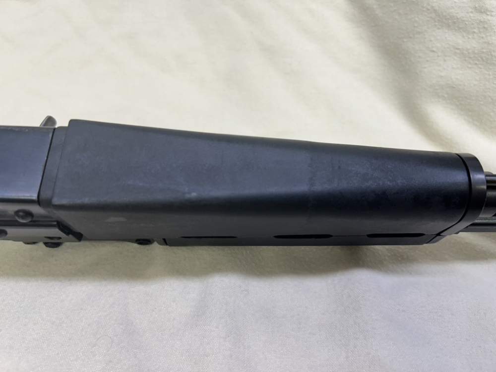 MITCHELL M-90-img-17