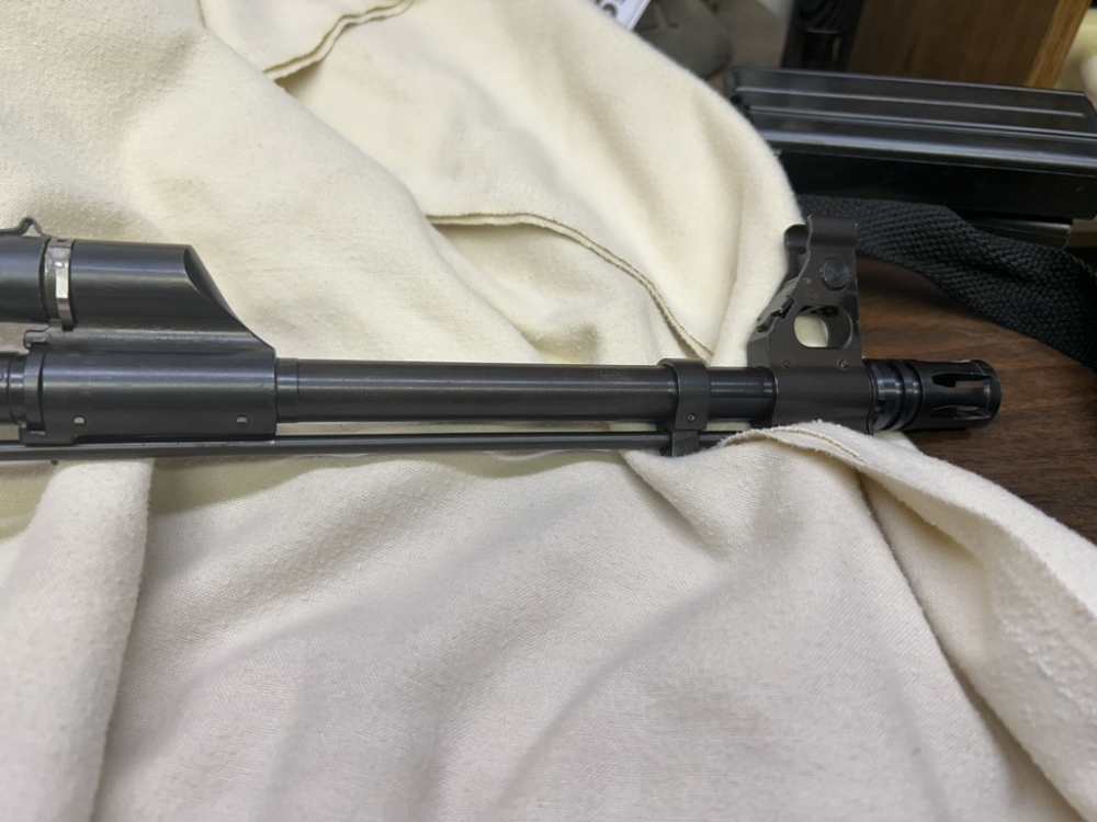 MITCHELL M-90-img-13