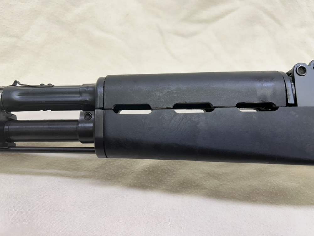 MITCHELL M-90-img-4