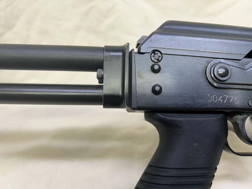 MITCHELL M-90-img-14