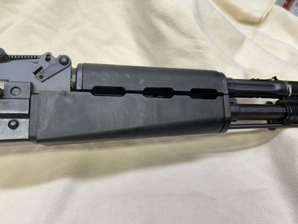 MITCHELL M-90-img-11