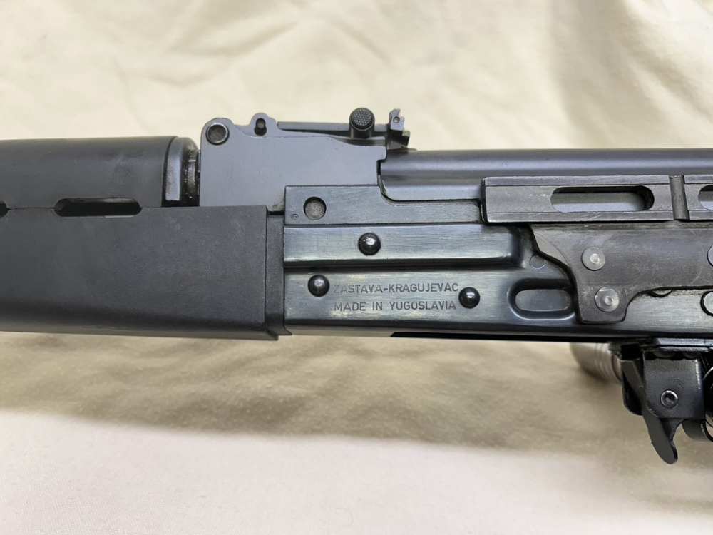 MITCHELL M-90-img-2