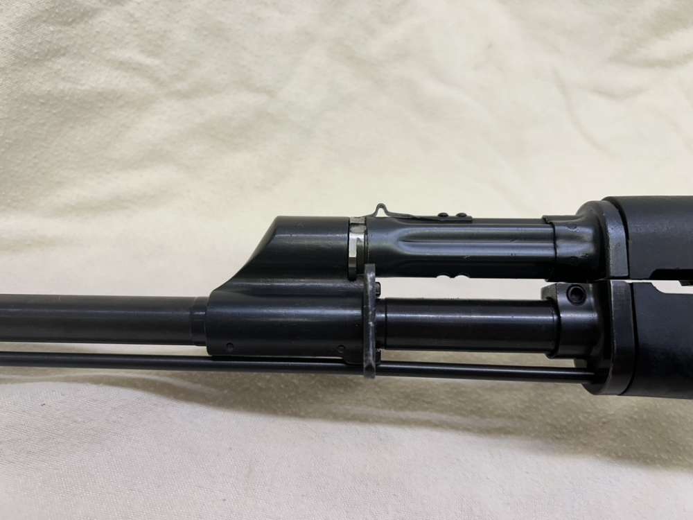 MITCHELL M-90-img-5