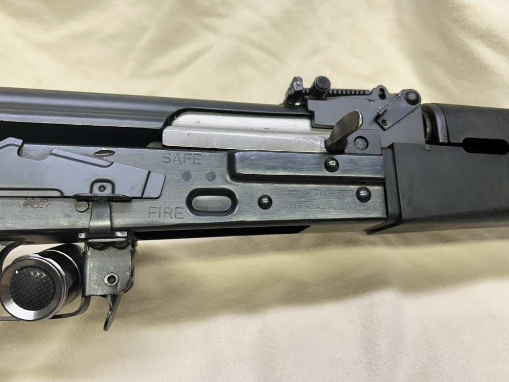 MITCHELL M-90-img-10
