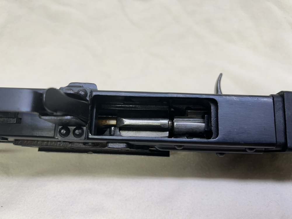 MITCHELL M-90-img-18