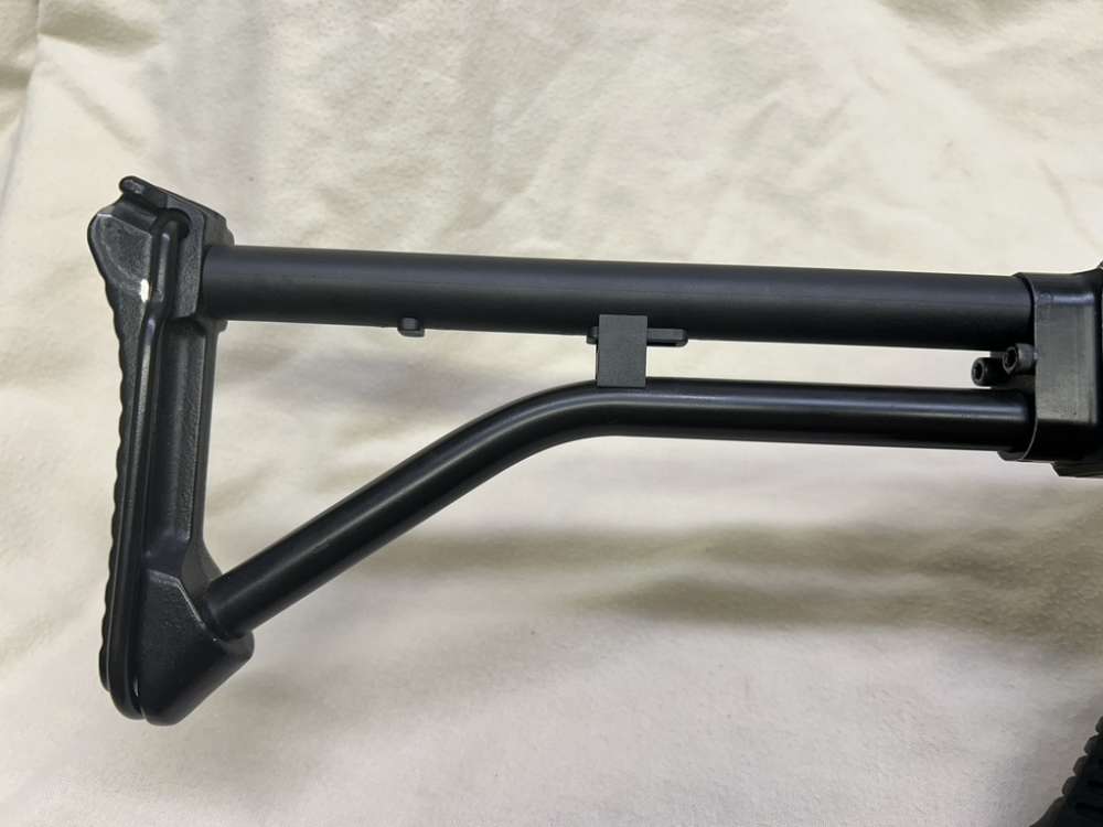 MITCHELL M-90-img-15