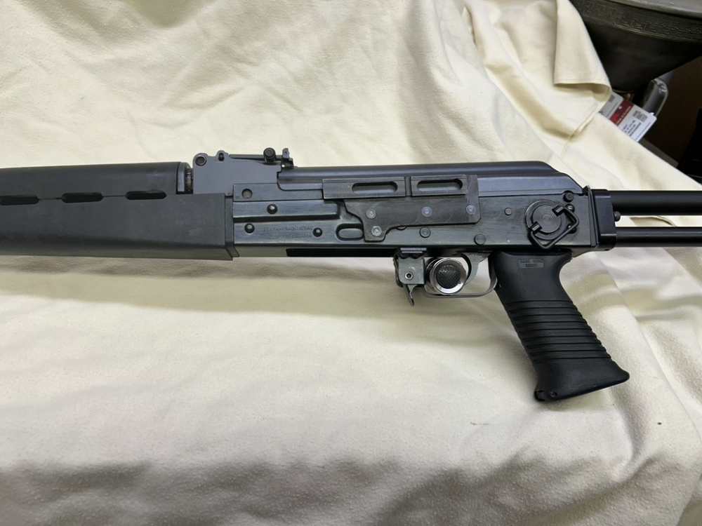 MITCHELL M-90-img-0