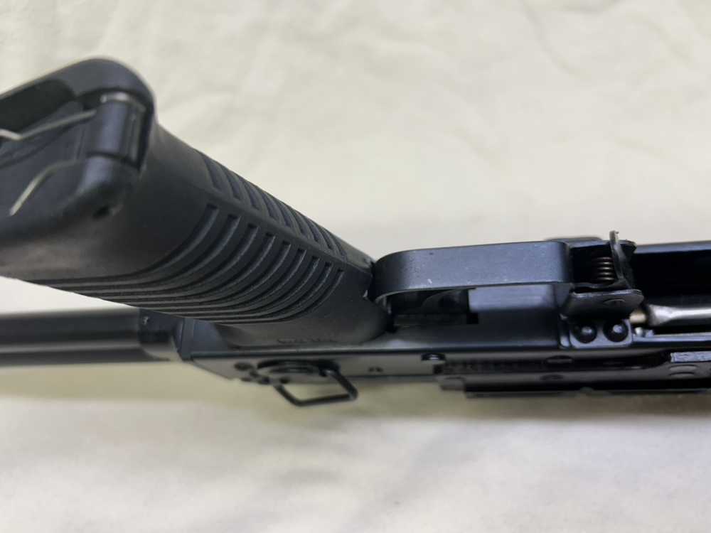 MITCHELL M-90-img-19