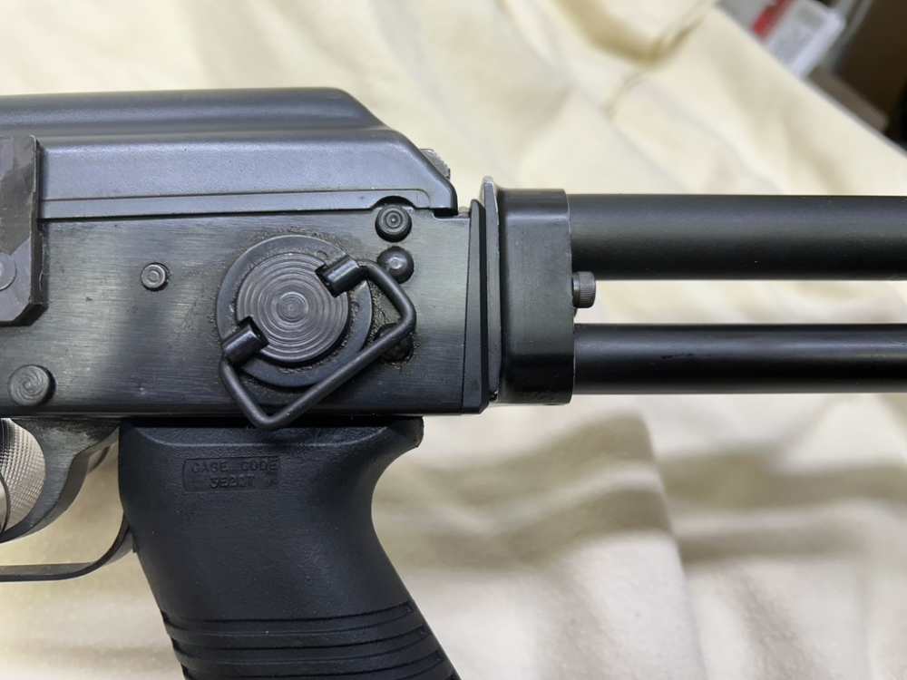 MITCHELL M-90-img-7