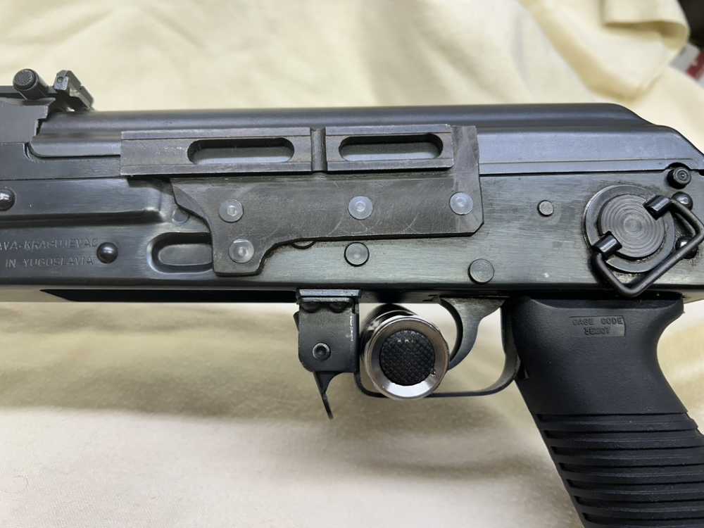 MITCHELL M-90-img-1