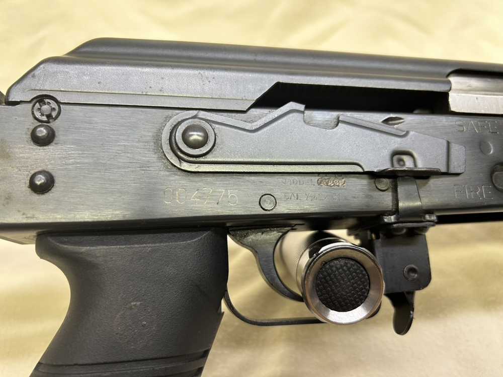 MITCHELL M-90-img-9