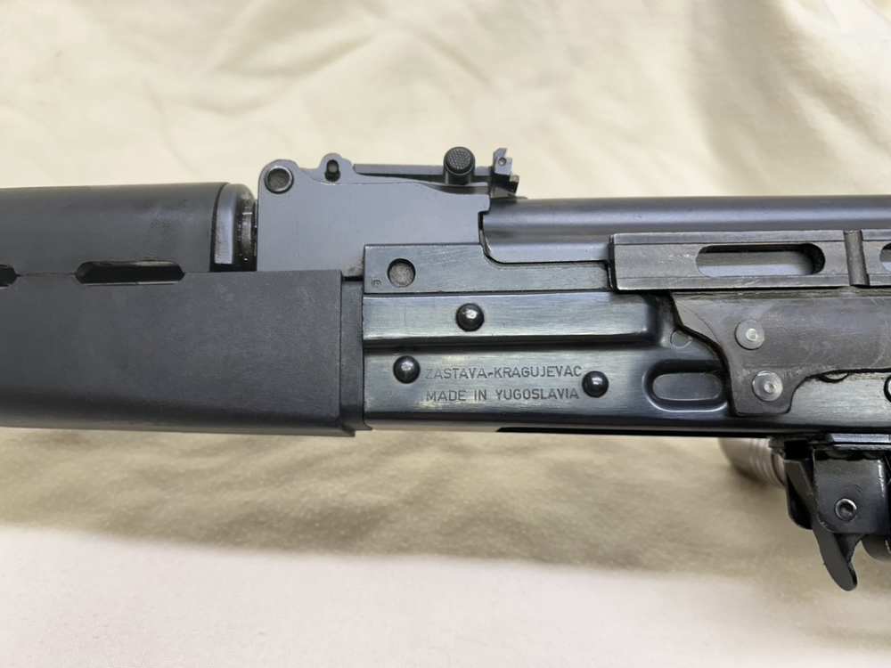 MITCHELL M-90-img-3