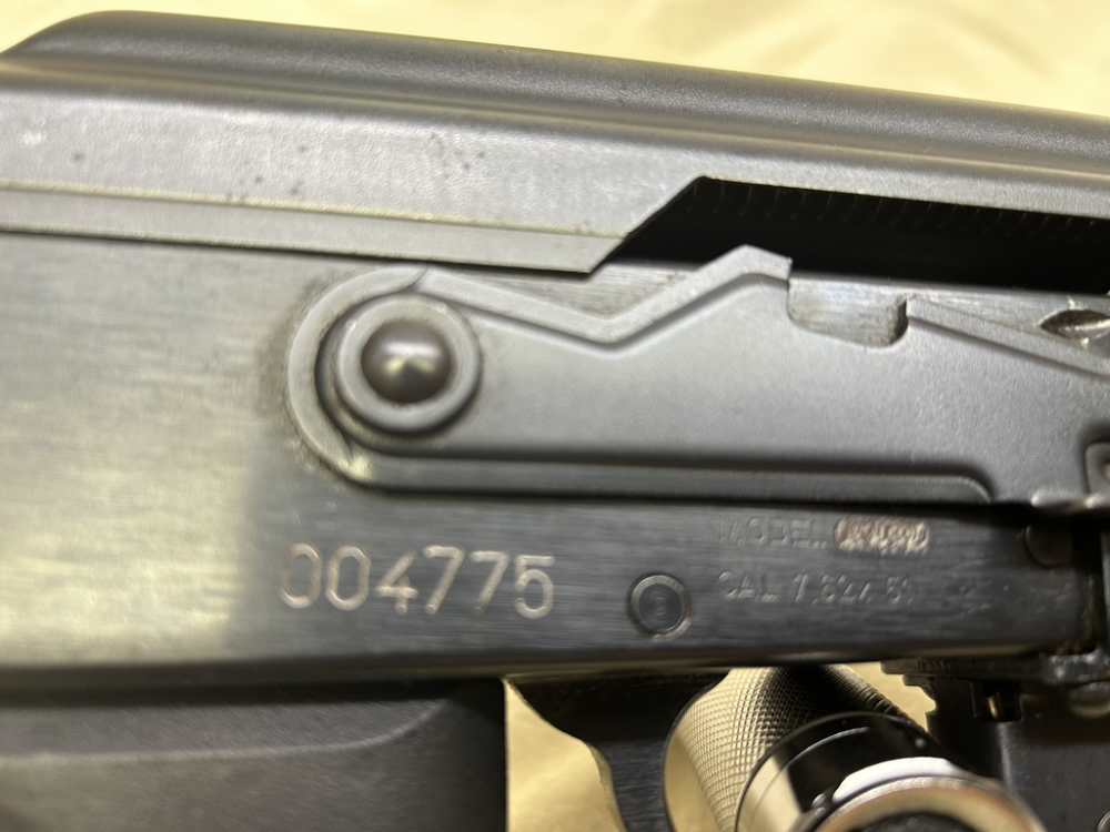 MITCHELL M-90-img-16
