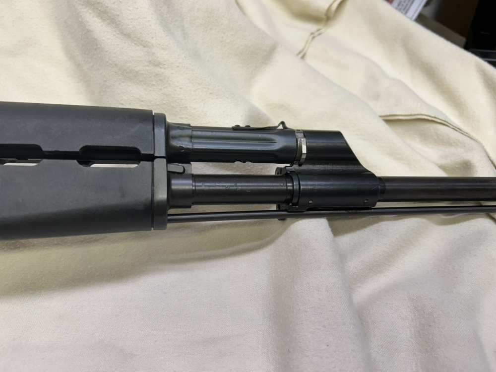 MITCHELL M-90-img-12