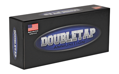 DBLTAP 45C +P 360GR HARDCAST 20/500-img-1