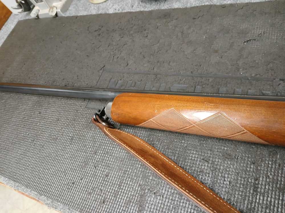 Remington 11-48 Auto 12 gauge-img-6